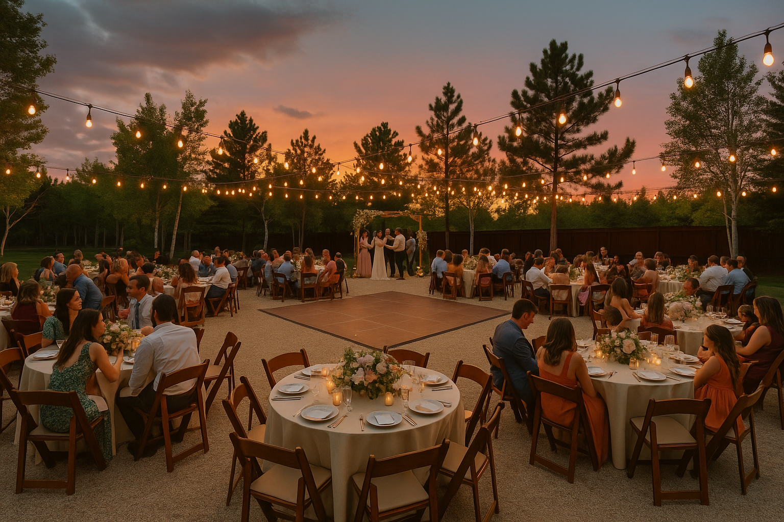 B. Social Feedstore 's image