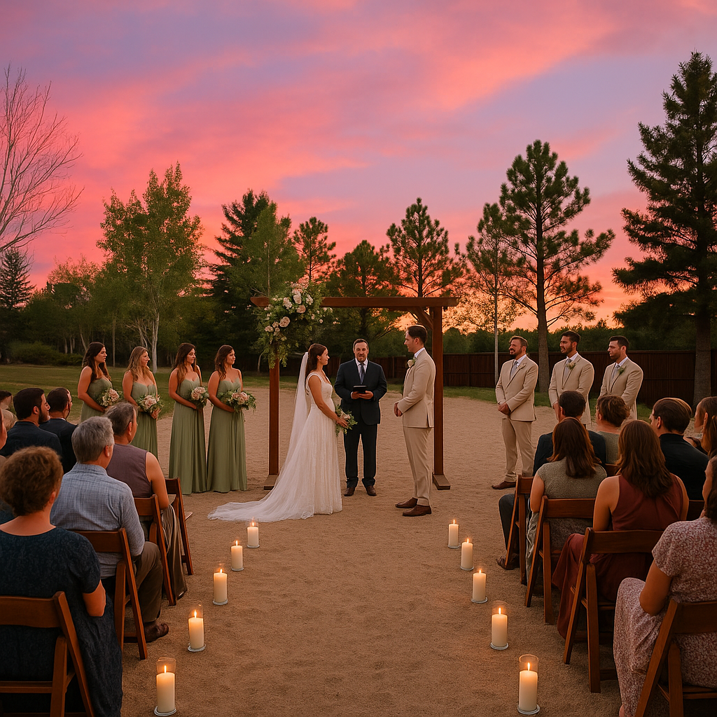 B. Social Feedstore 's image