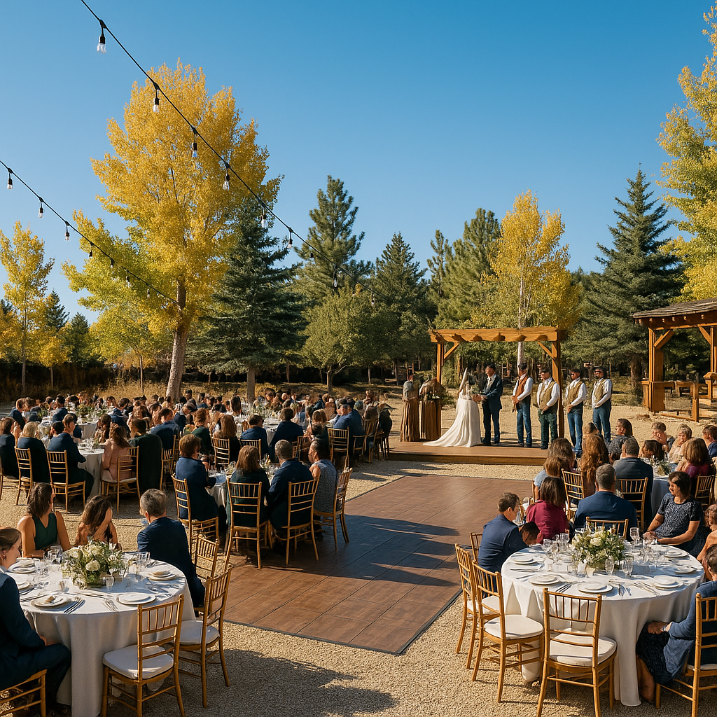 B. Social Feedstore 's image