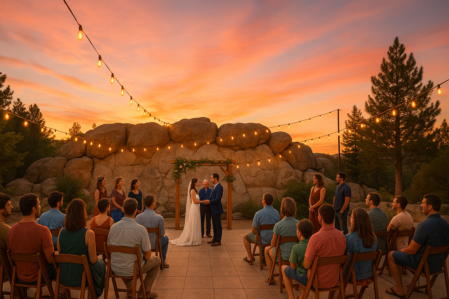 B. Social Feedstore 's image