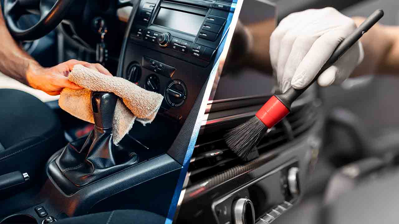 AutoStar mobile detail's image