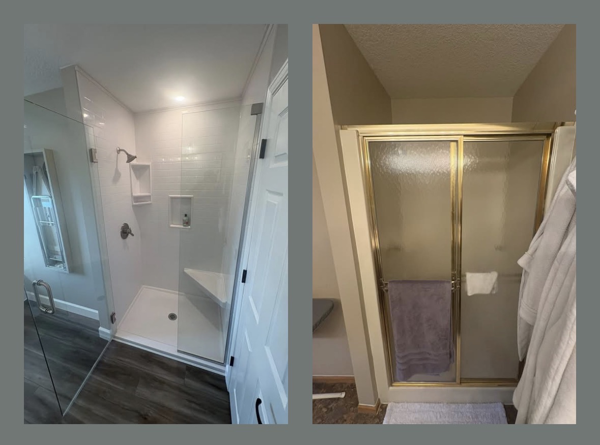 Lang Carpentry & Remodeling's image