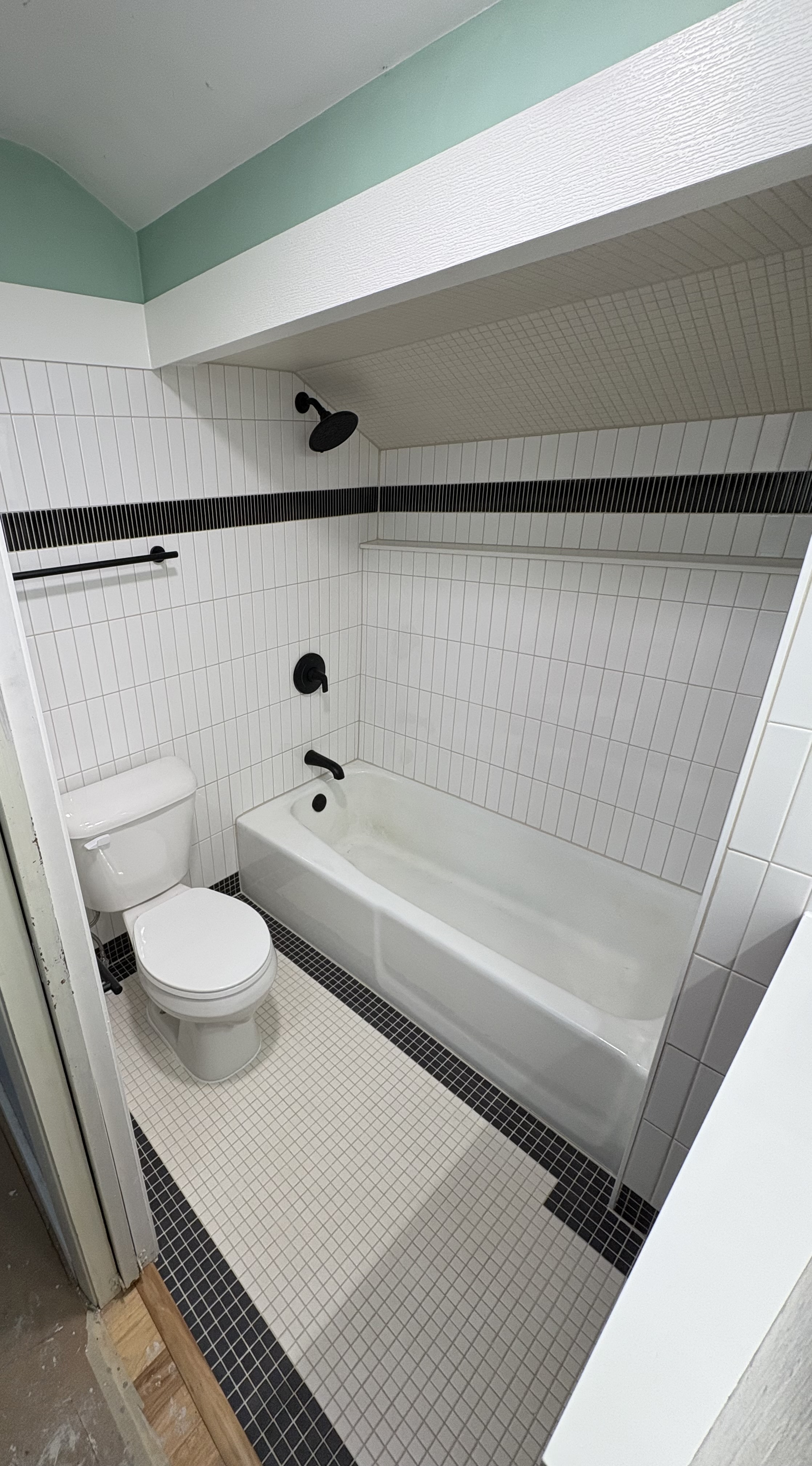 Lang Carpentry & Remodeling's image