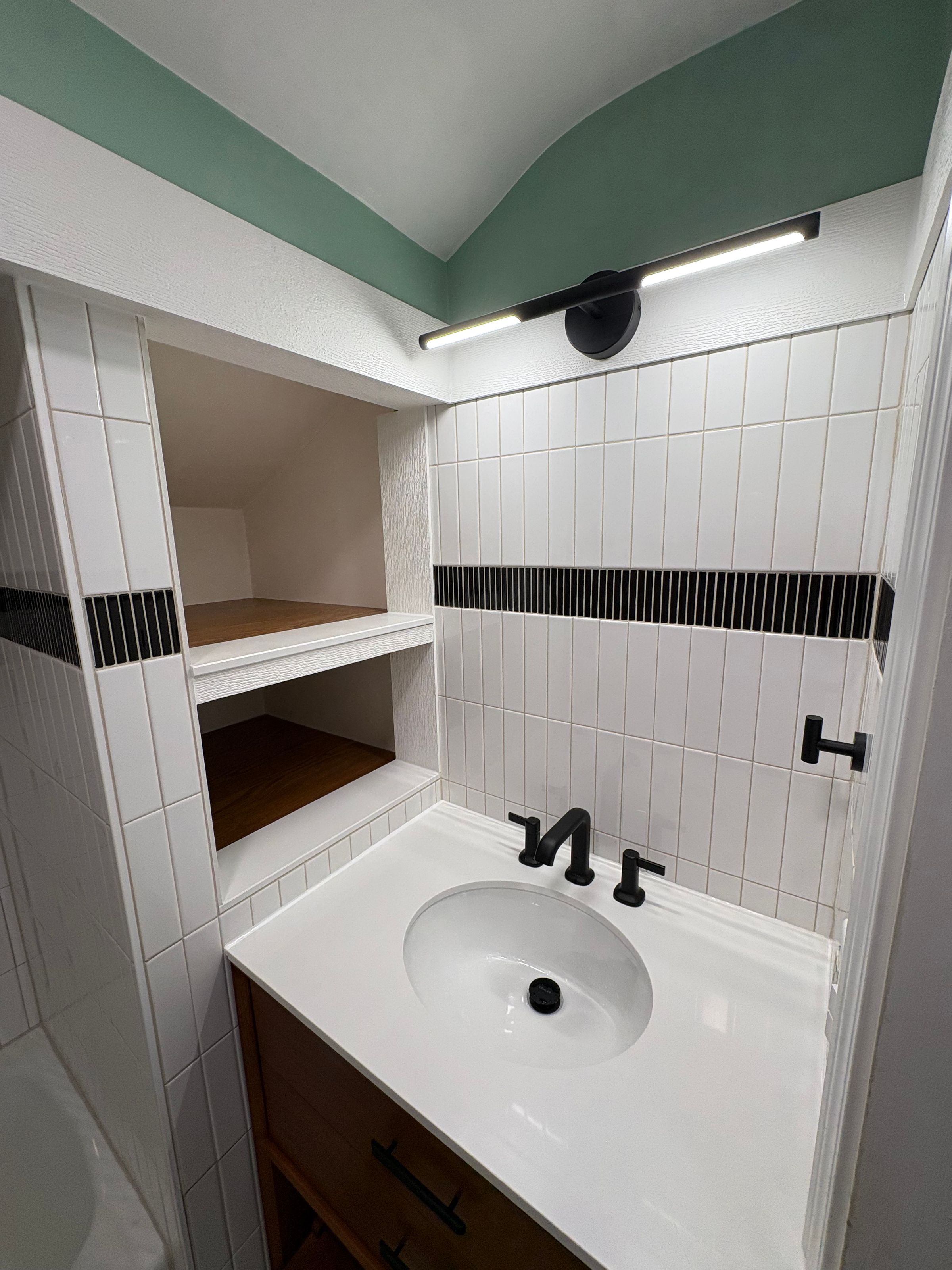 Lang Carpentry & Remodeling's image