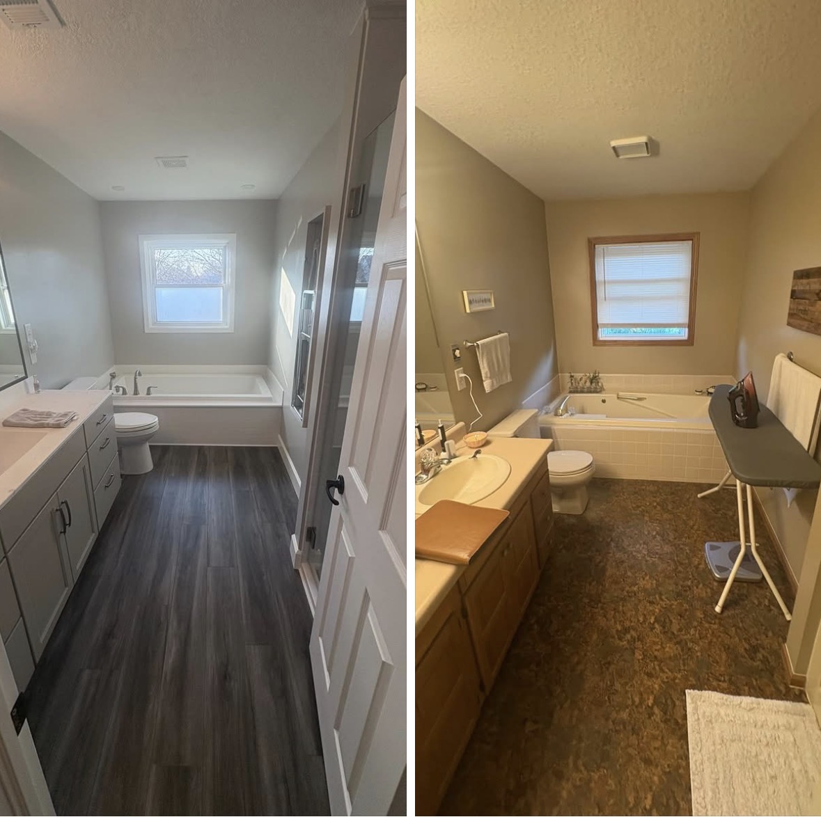 Lang Carpentry & Remodeling's image