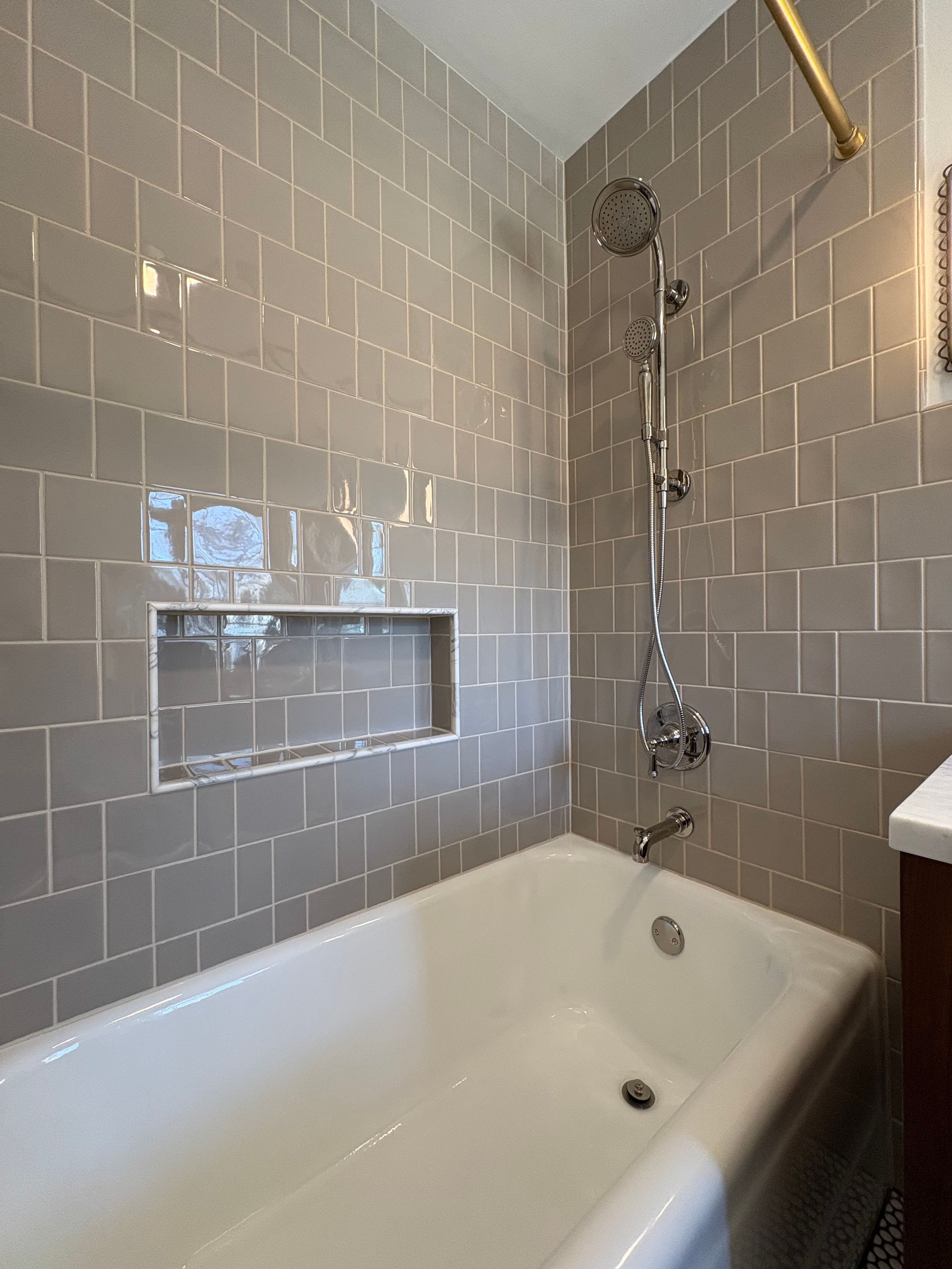 Lang Carpentry & Remodeling's image