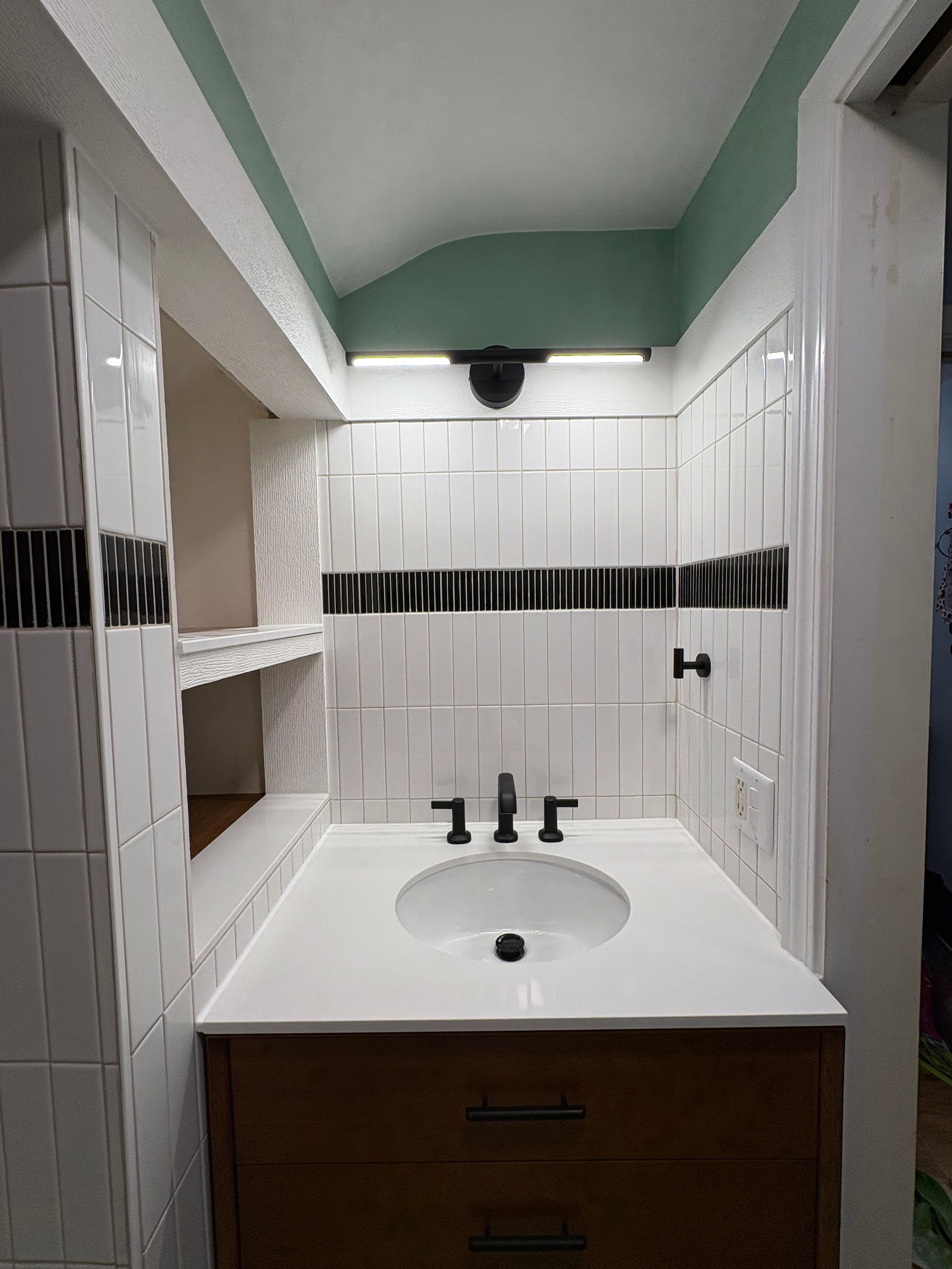 Lang Carpentry & Remodeling's image