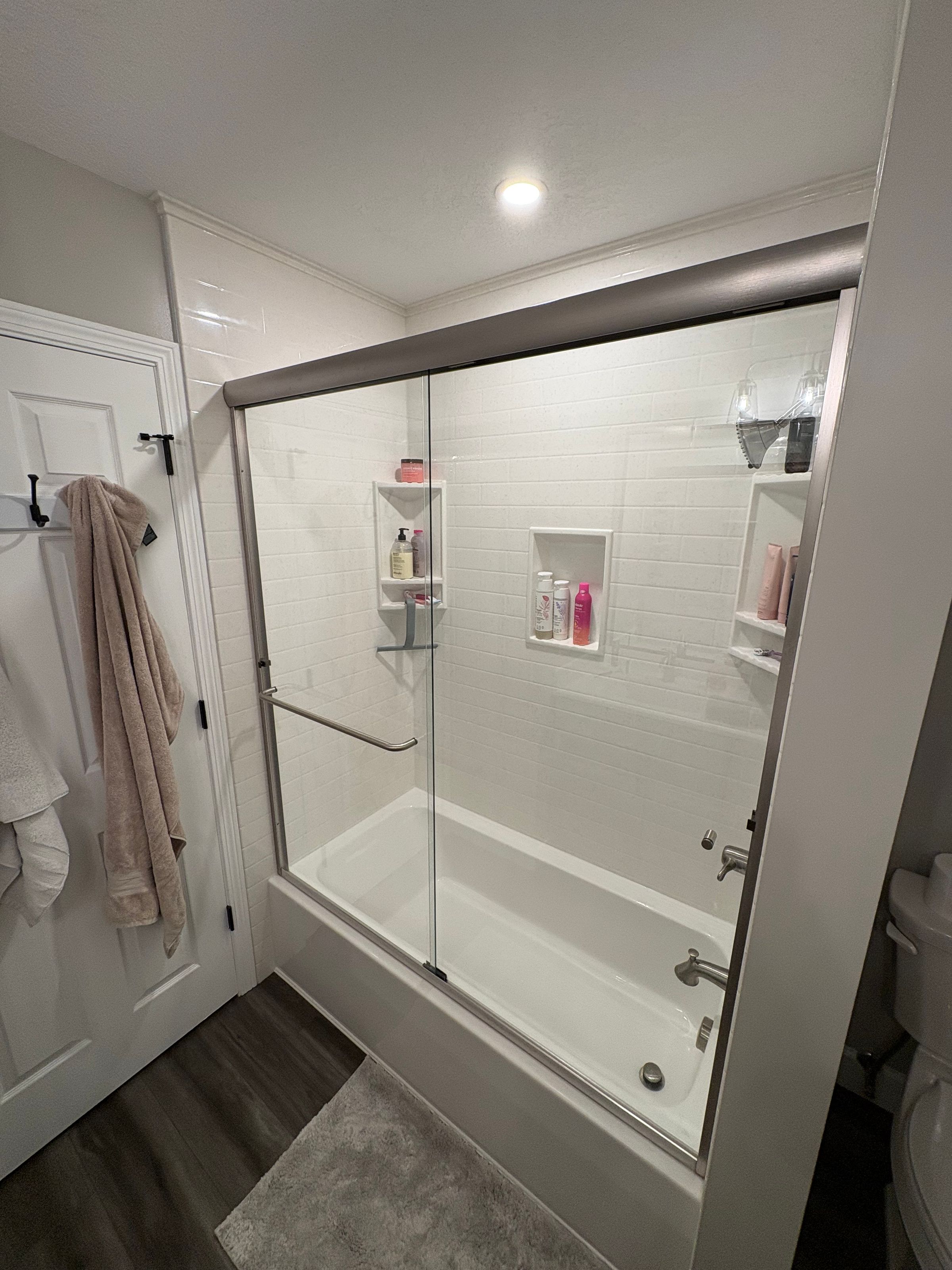 Lang Carpentry & Remodeling's image