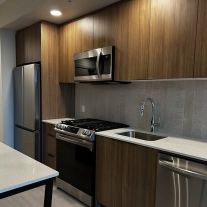 Brance Pro Cleaners's image