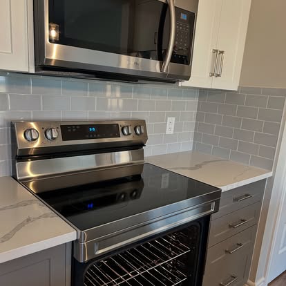 Brance Pro Cleaners's image