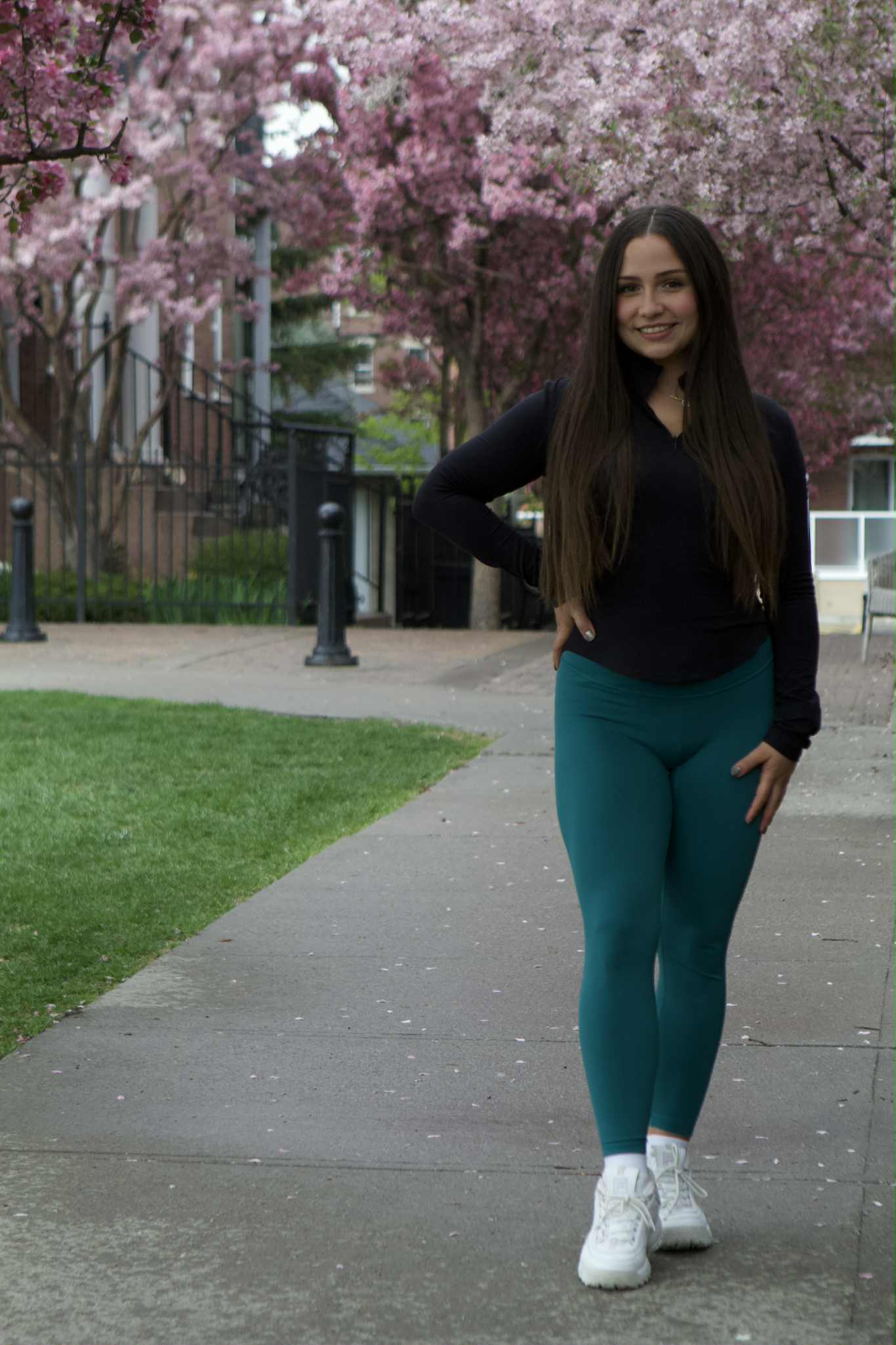 Cristina Bravo avatar