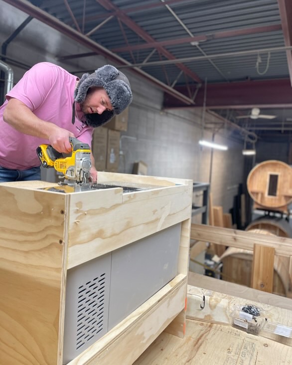 Brance Pro Cleaners's image