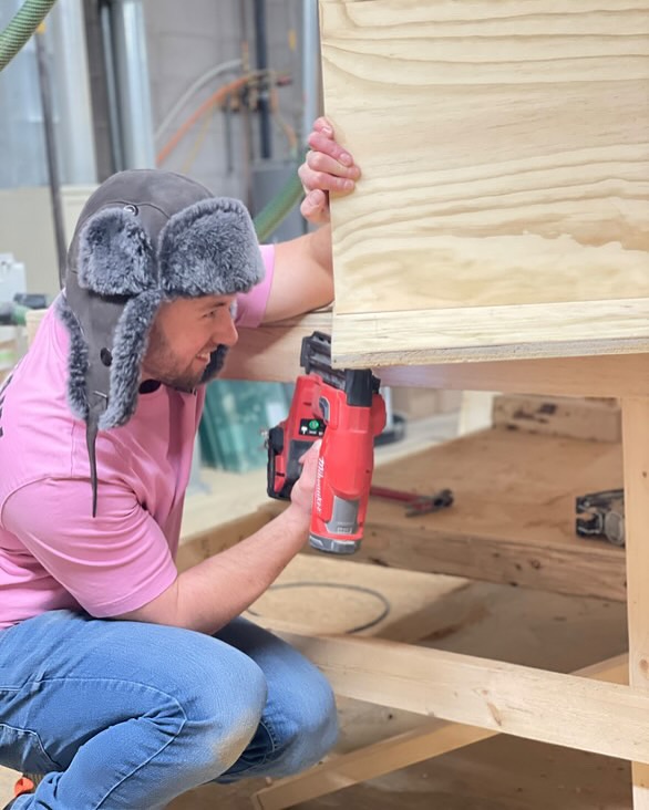 Brance Pro Cleaners's image