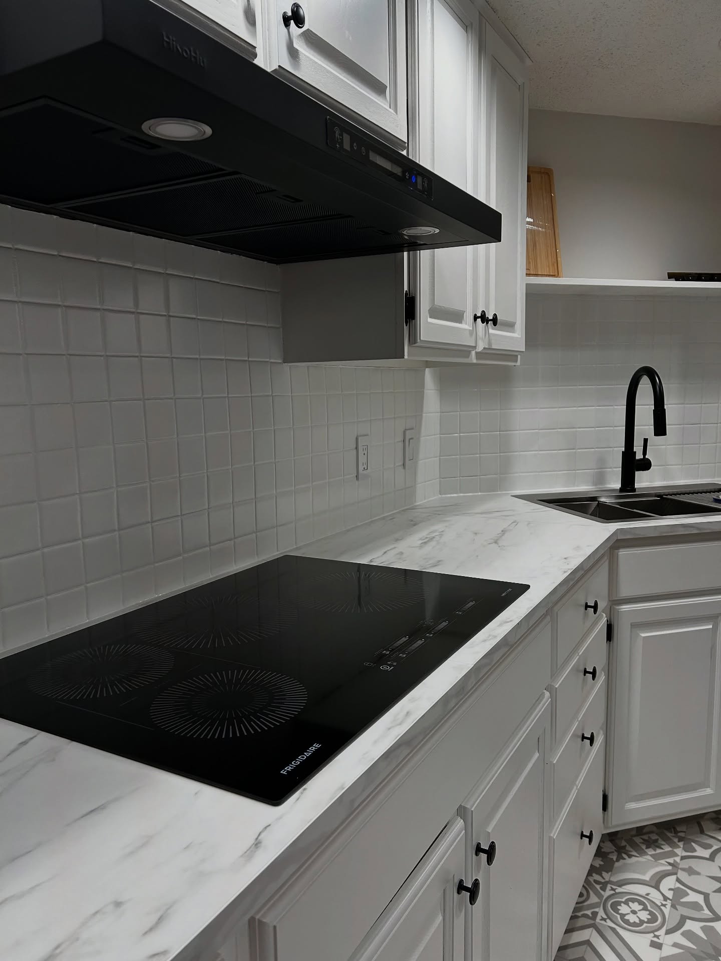 Brance Pro Cleaners's image