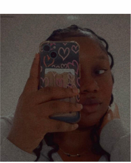 Oreoluwa Adebisi avatar