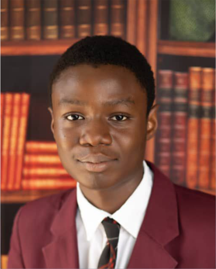Julius Olawusi avatar