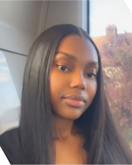 Aliyah Hassan avatar