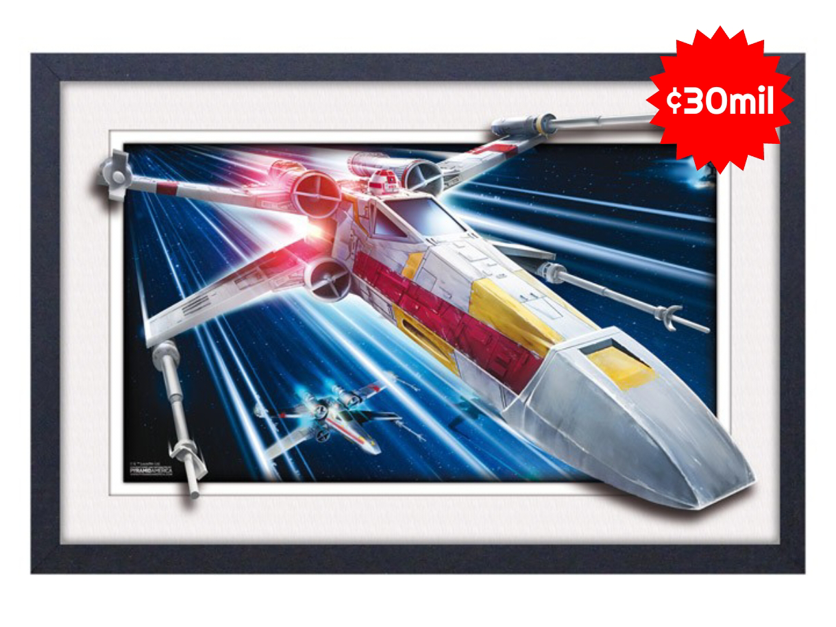 pulsocreativostore's image