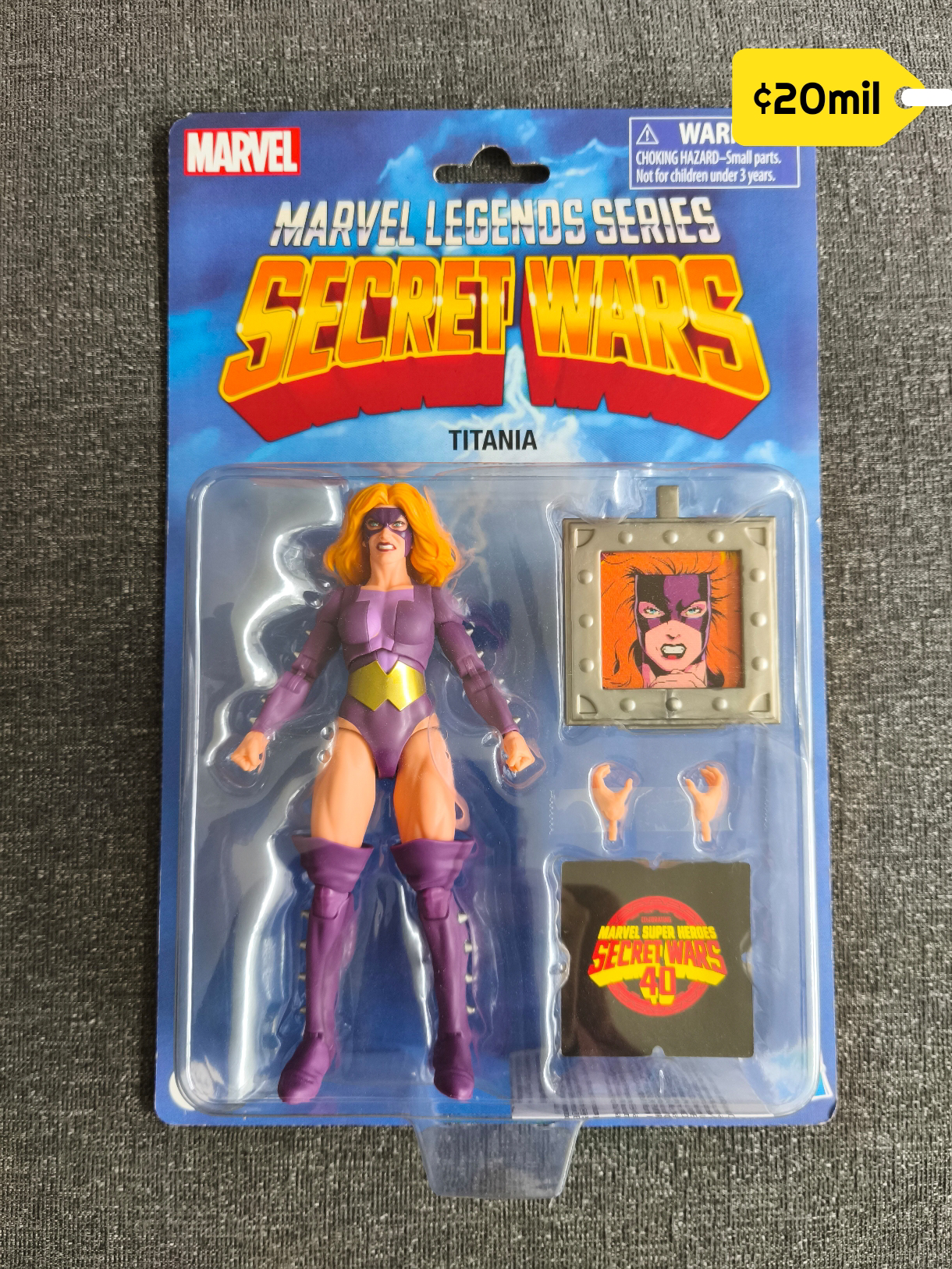 pulsocreativostore's image