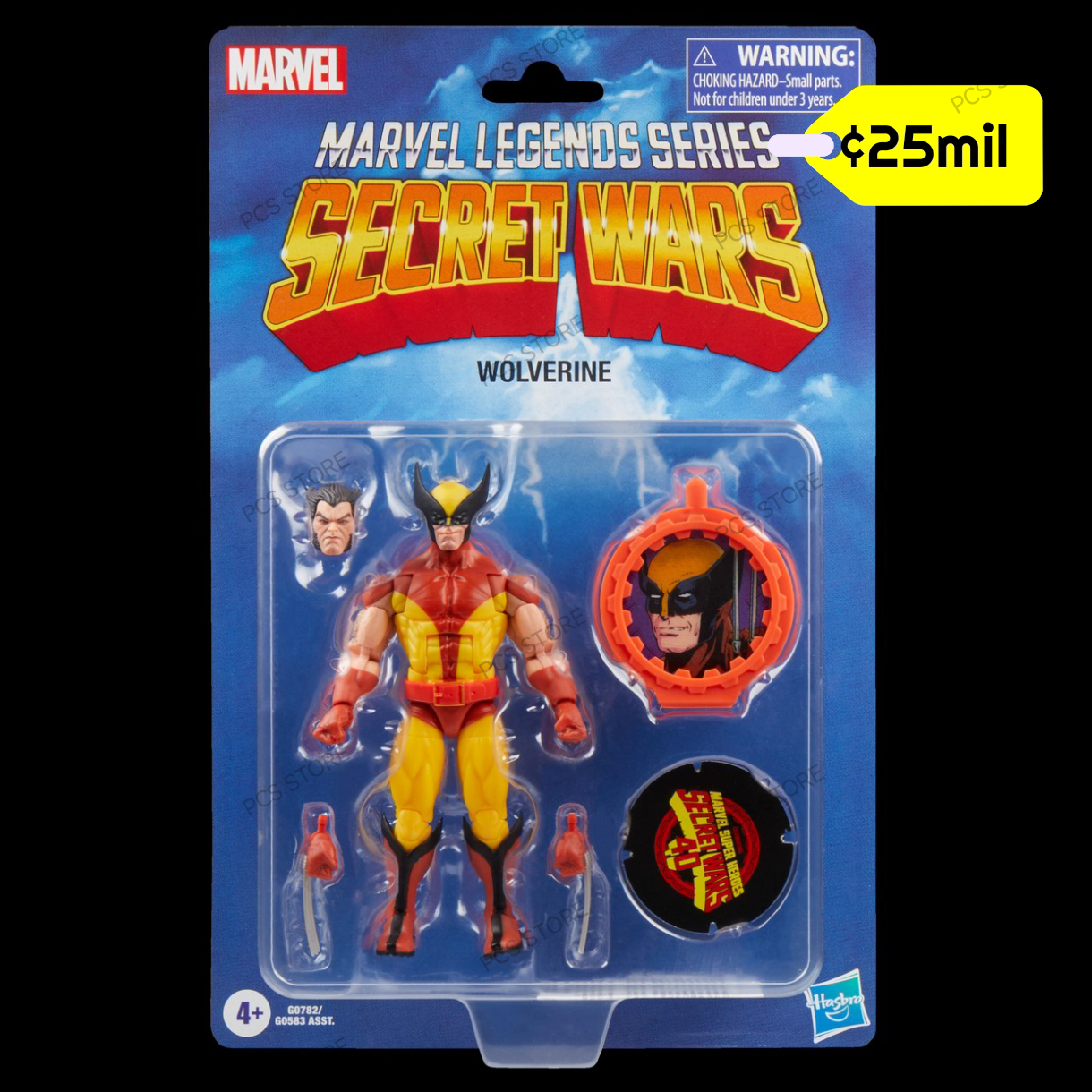 pulsocreativostore's image