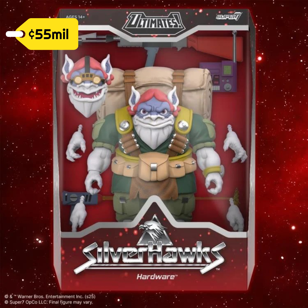 pulsocreativostore's image