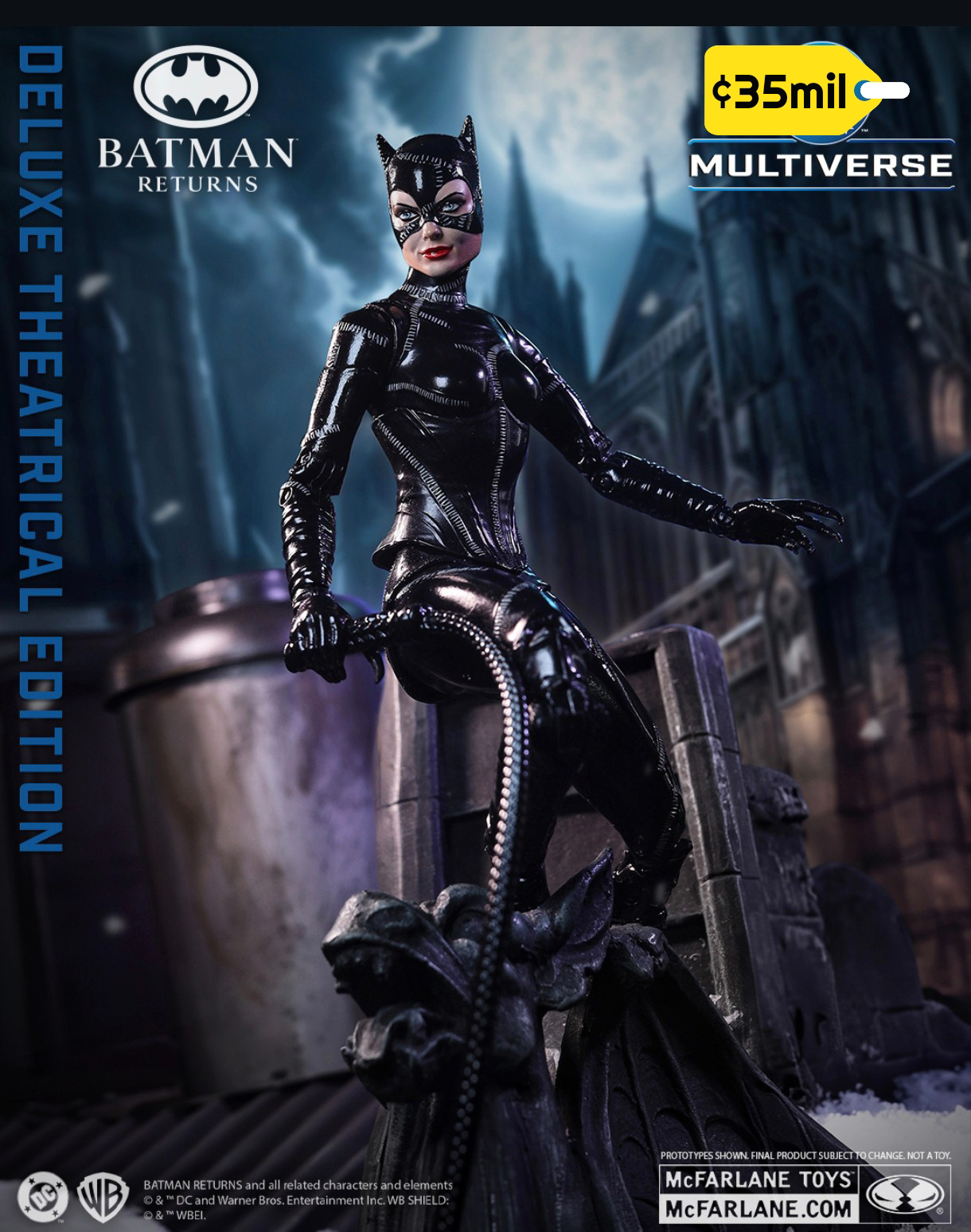 pulsocreativostore's image