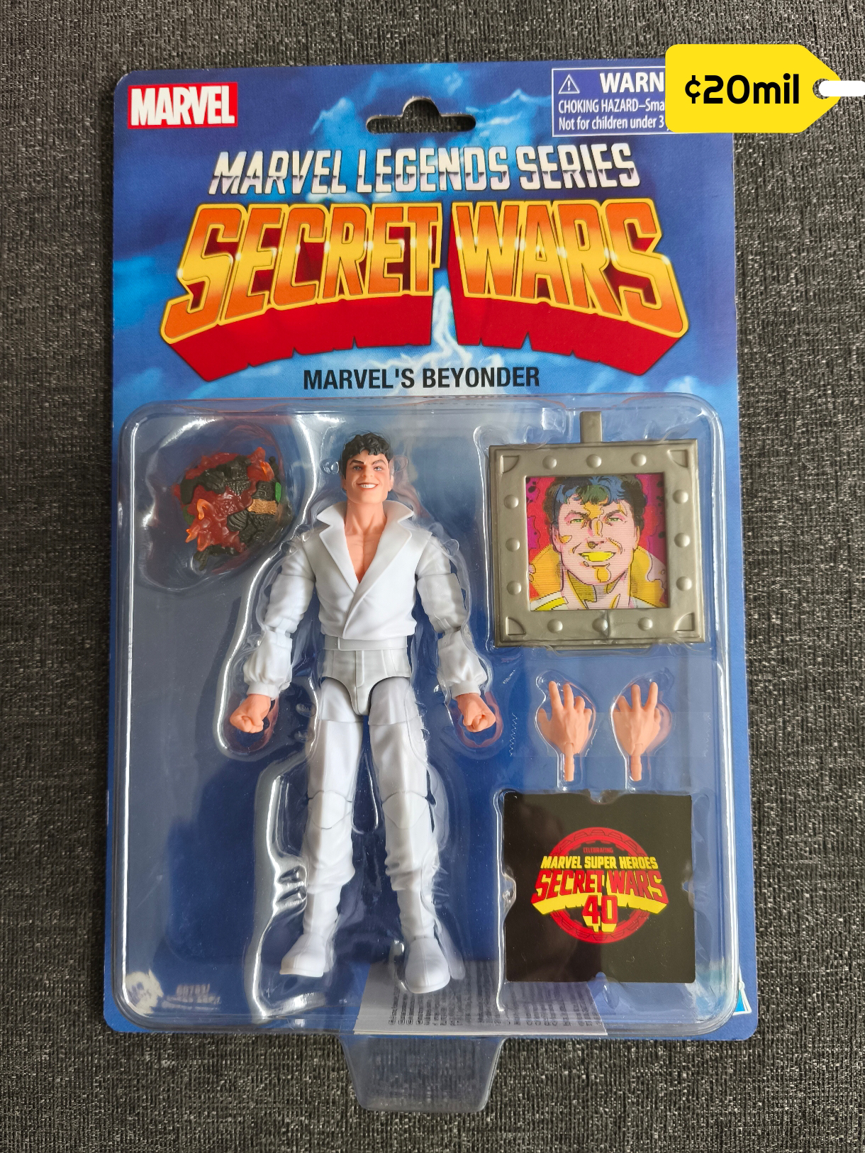 pulsocreativostore's image