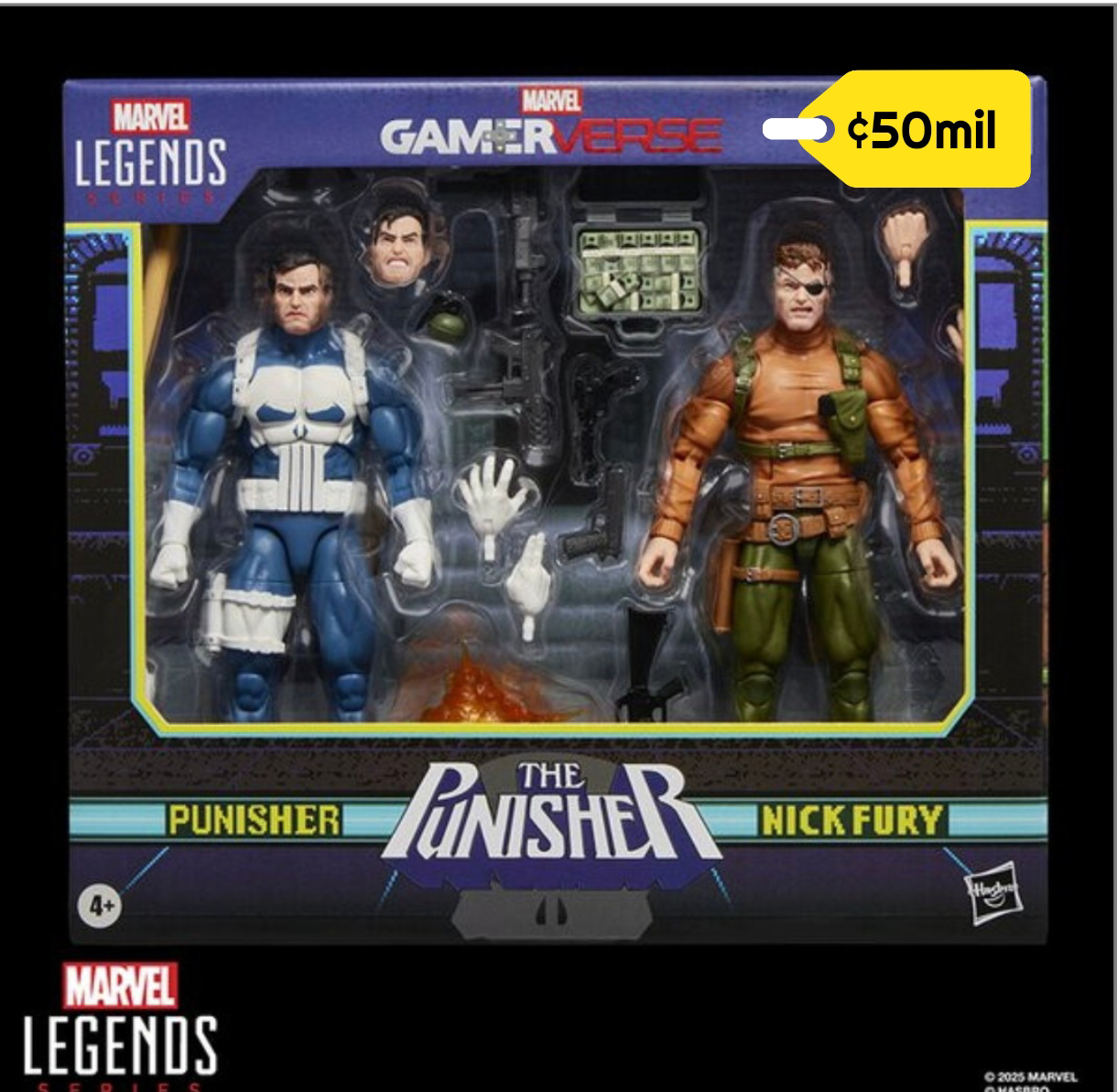 pulsocreativostore's image