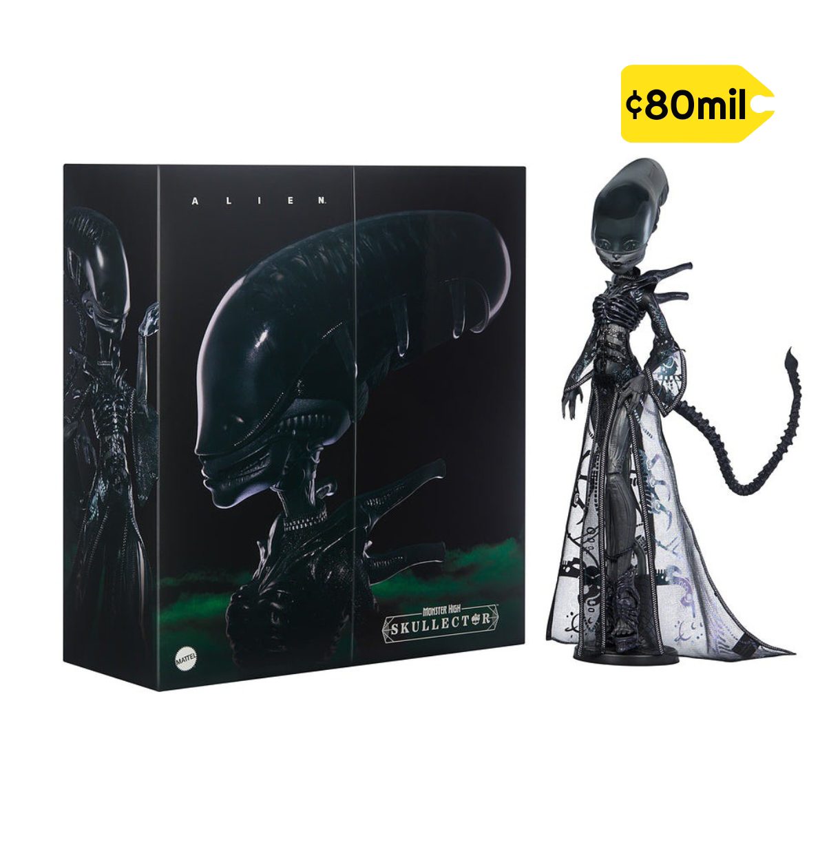 pulsocreativostore's image