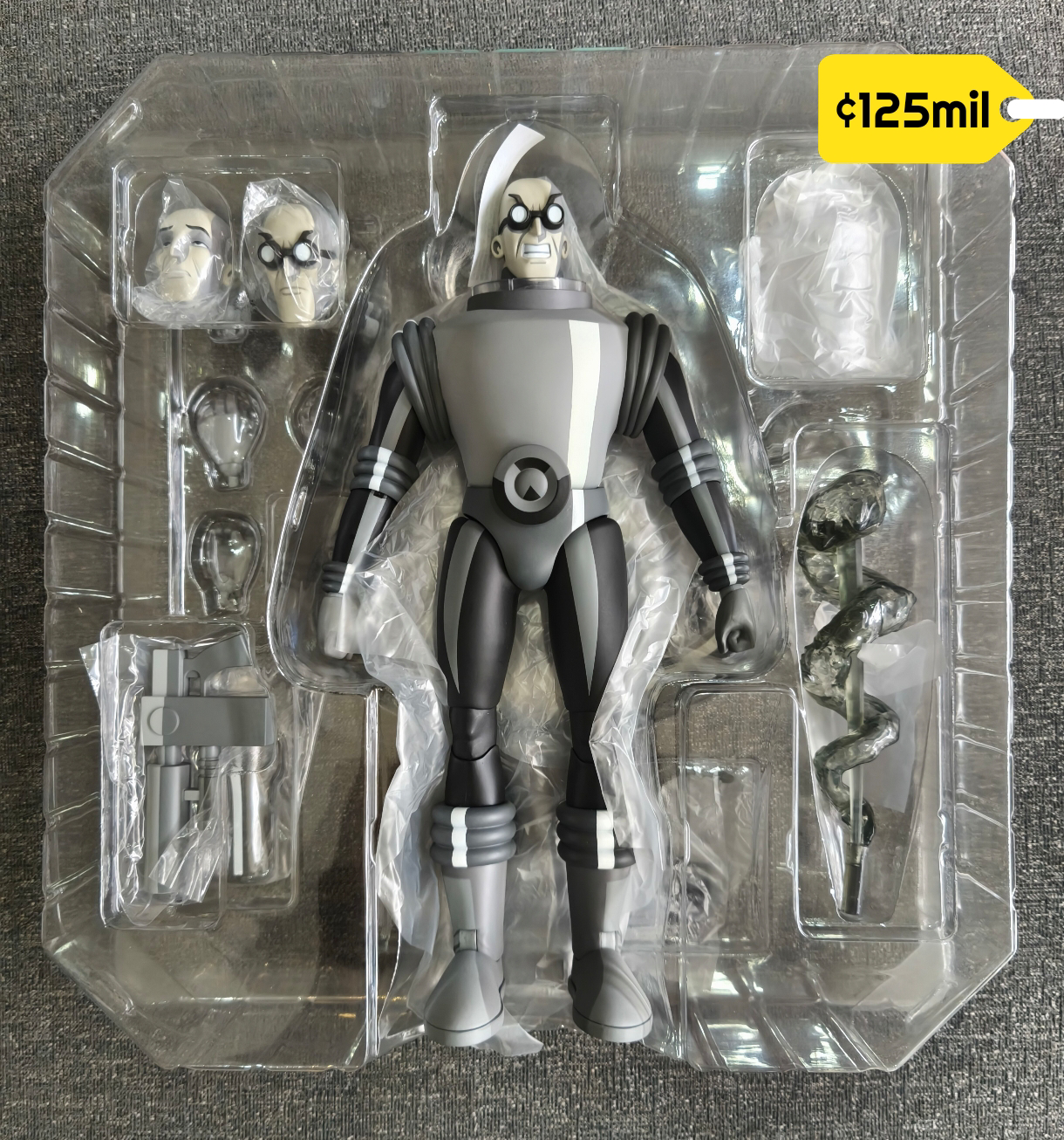 pulsocreativostore's image