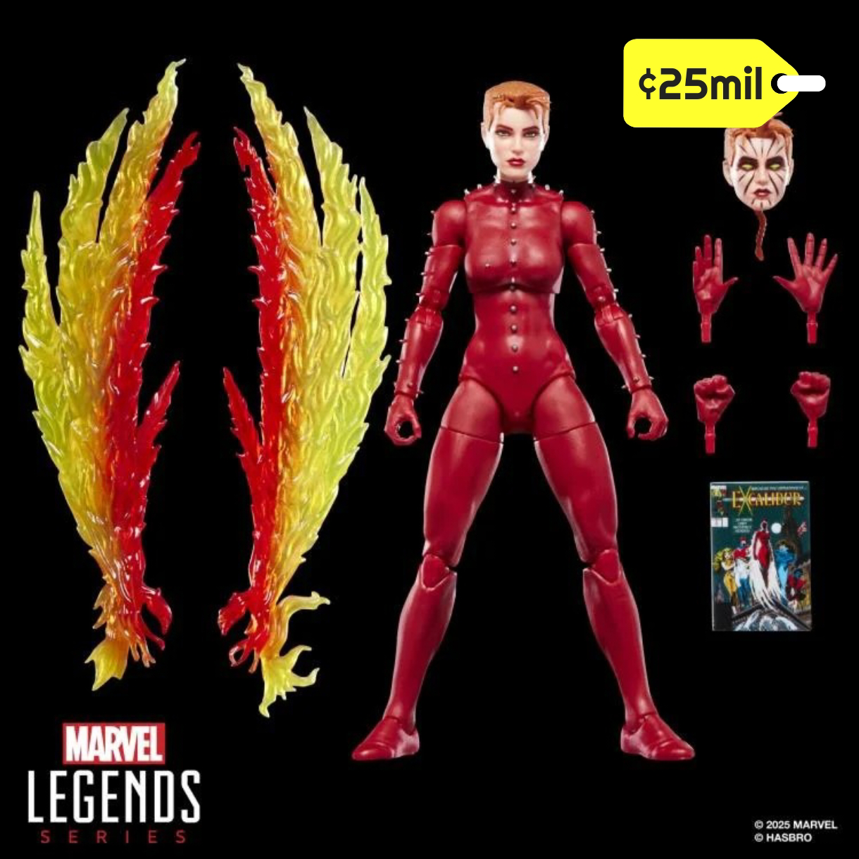 pulsocreativostore's image