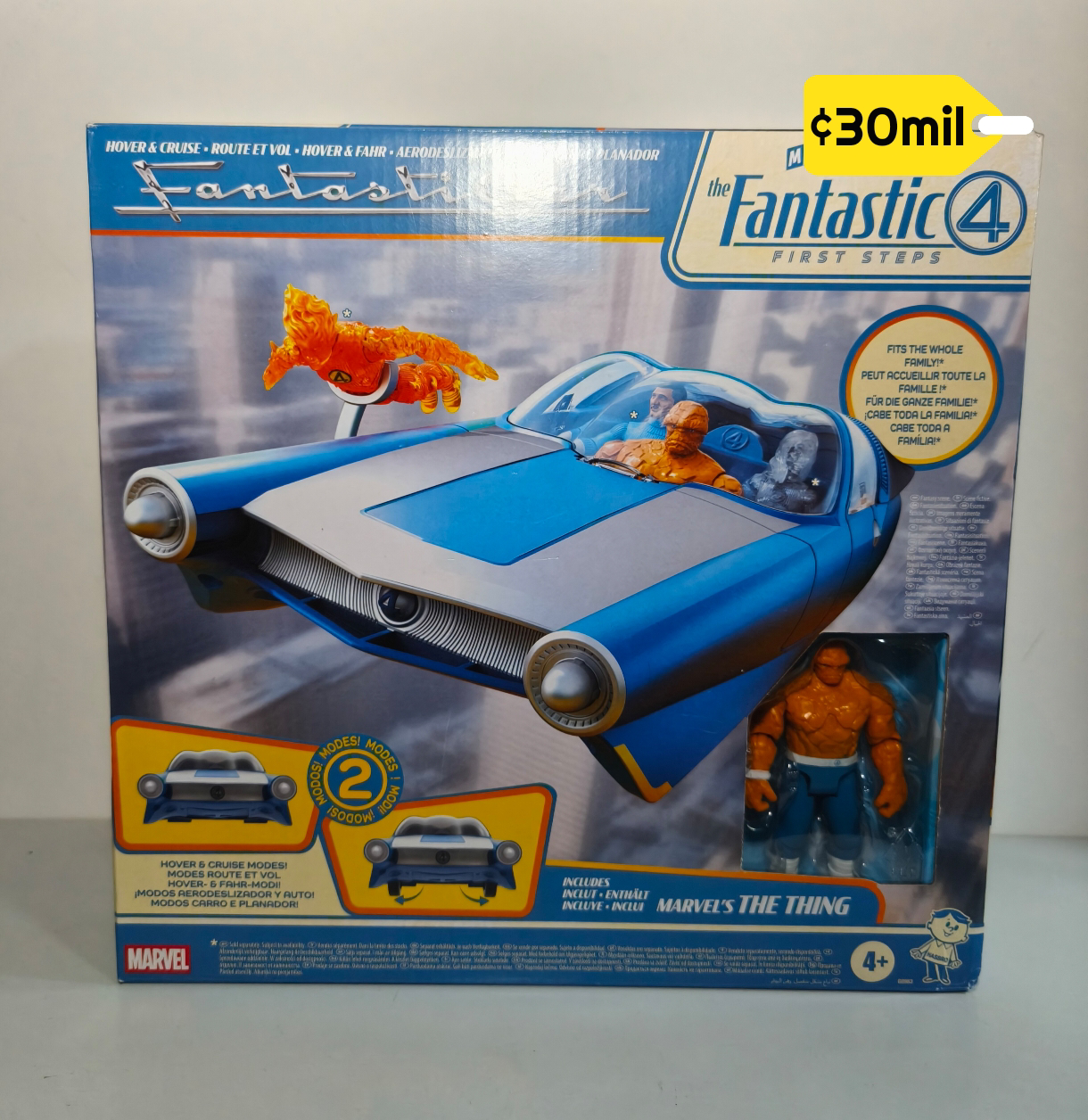 pulsocreativostore's image