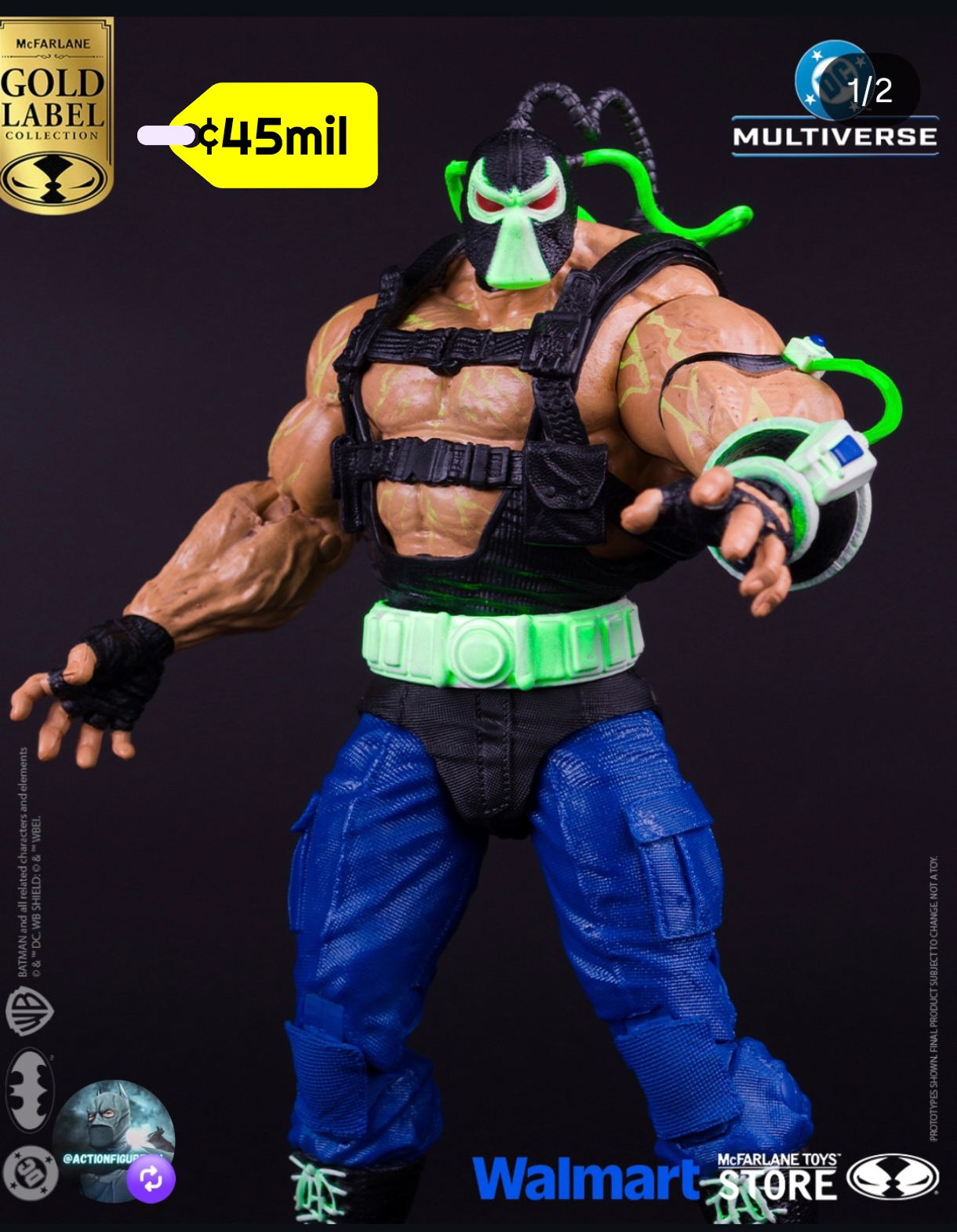 pulsocreativostore's image