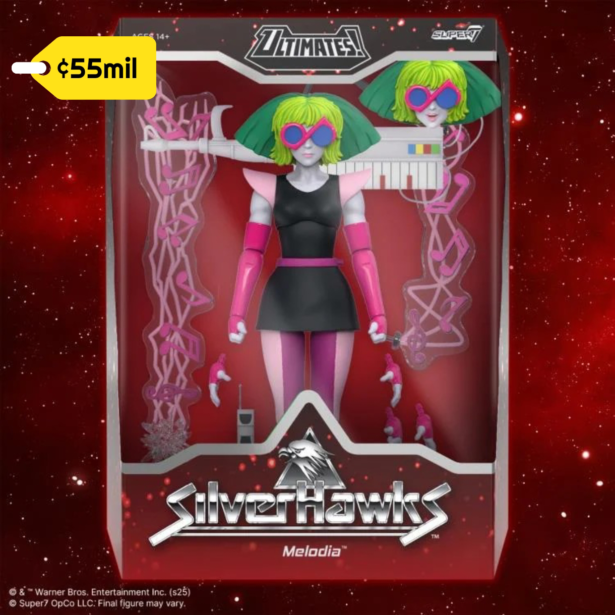 pulsocreativostore's image