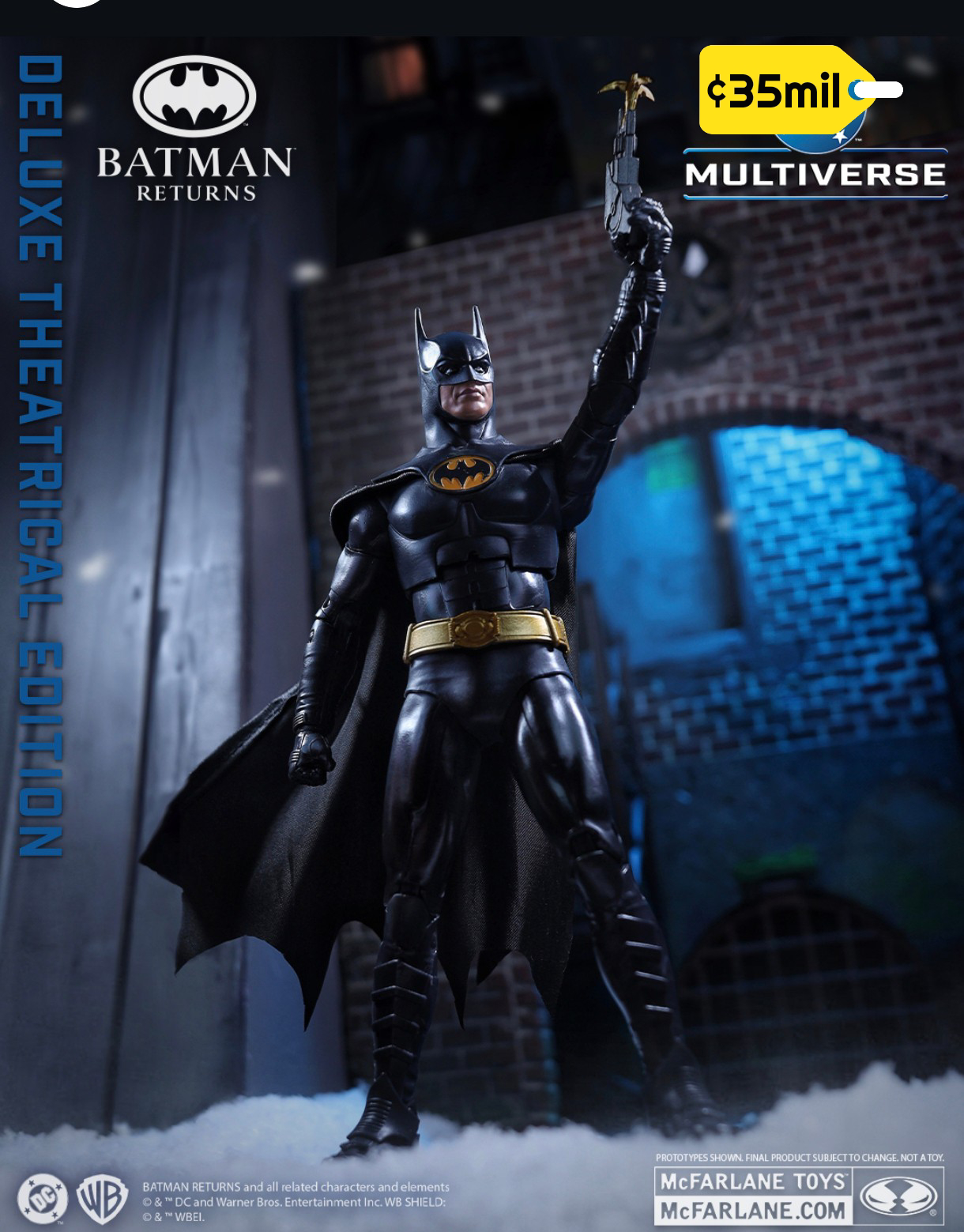 pulsocreativostore's image