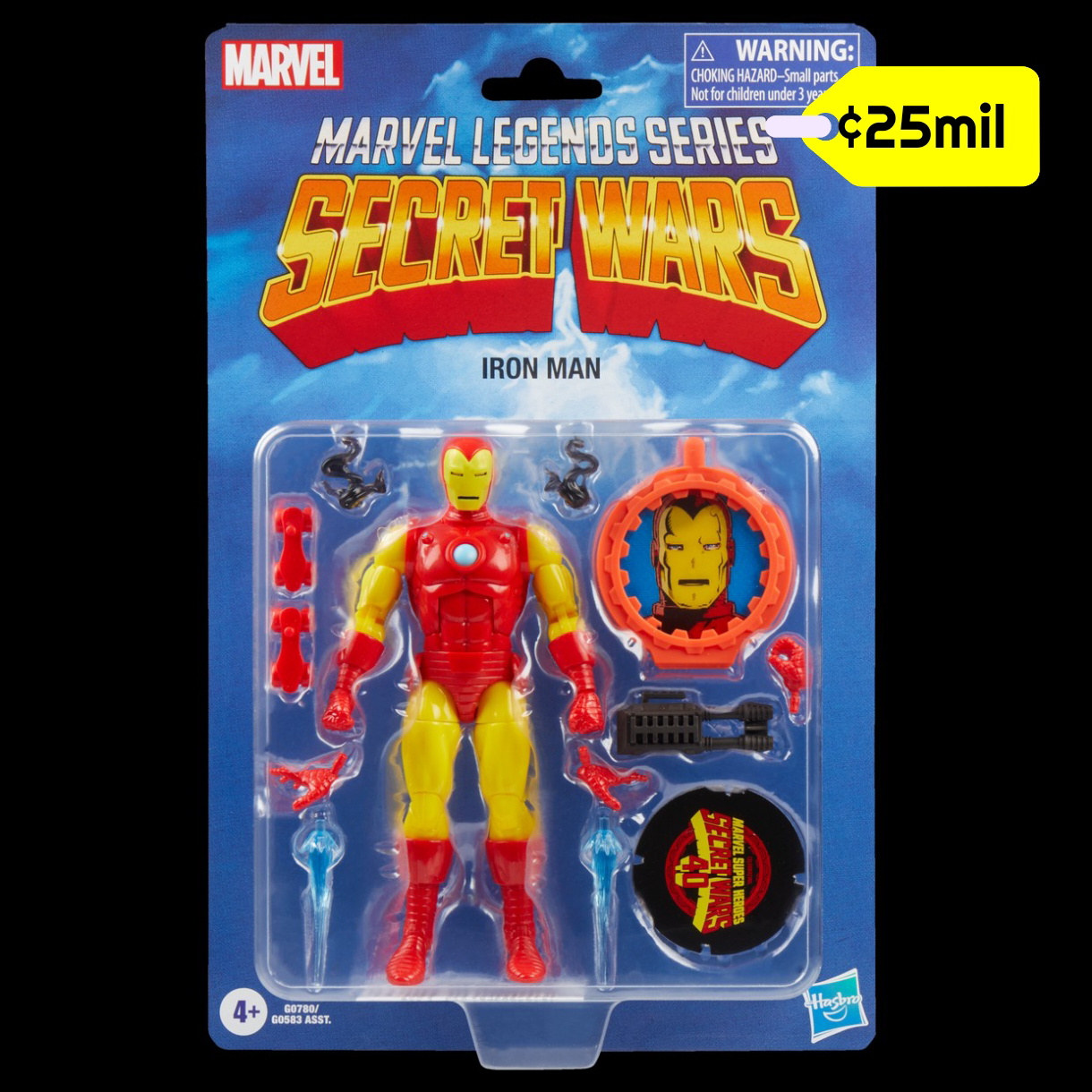 pulsocreativostore's image