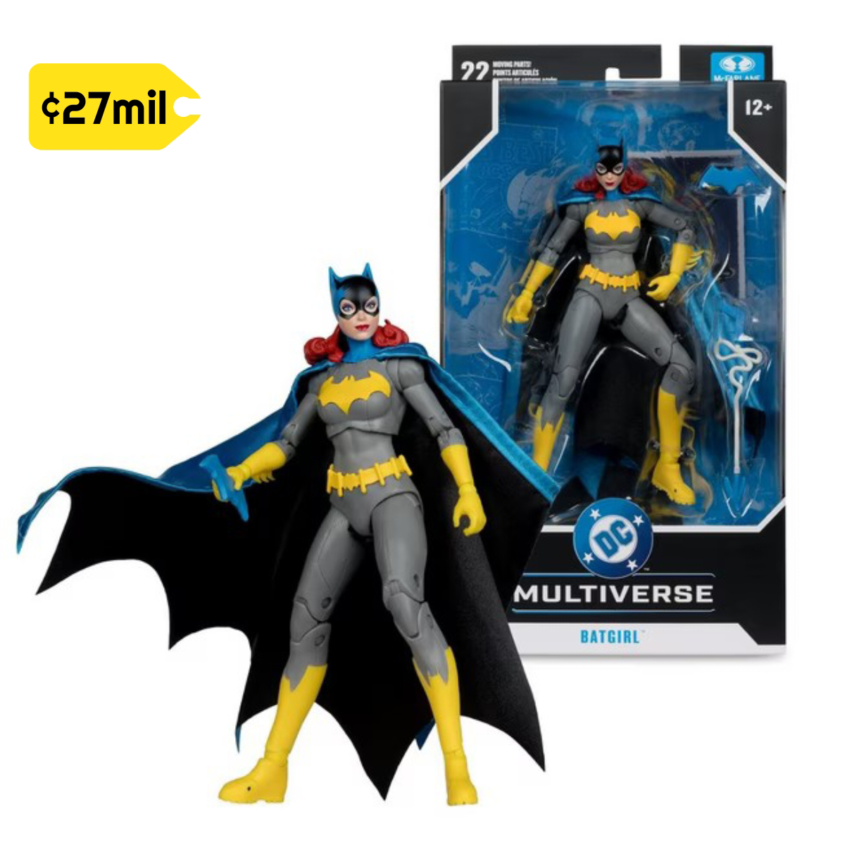 pulsocreativostore's image