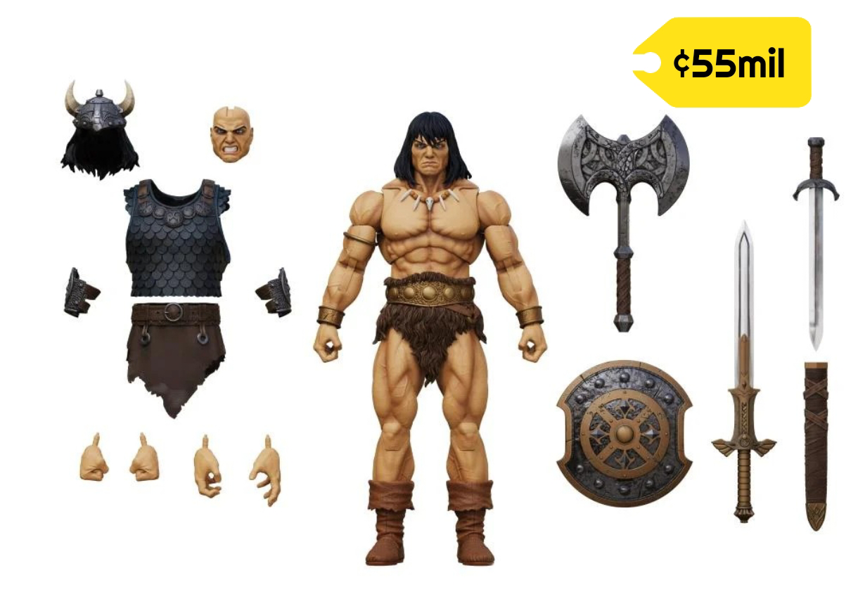 pulsocreativostore's image