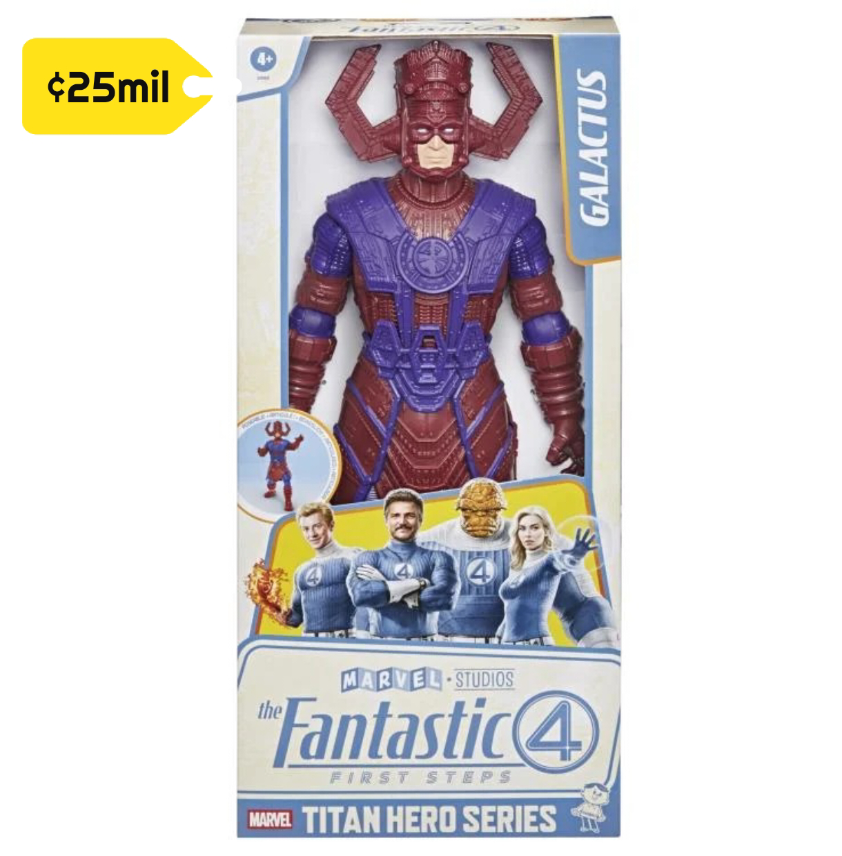 pulsocreativostore's image