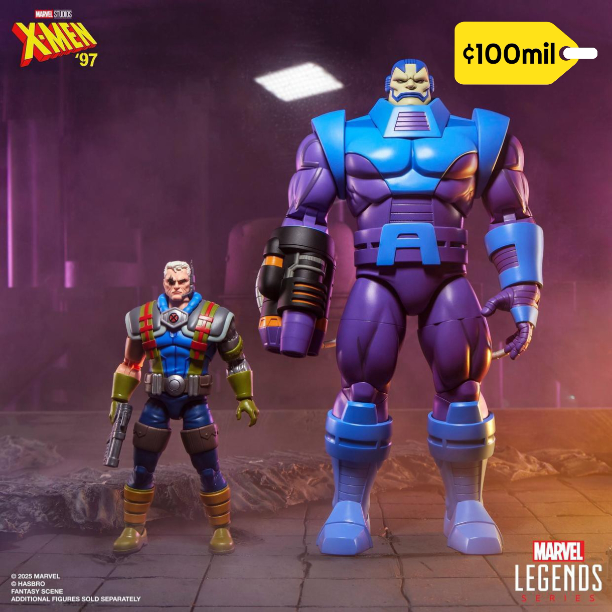 pulsocreativostore's image