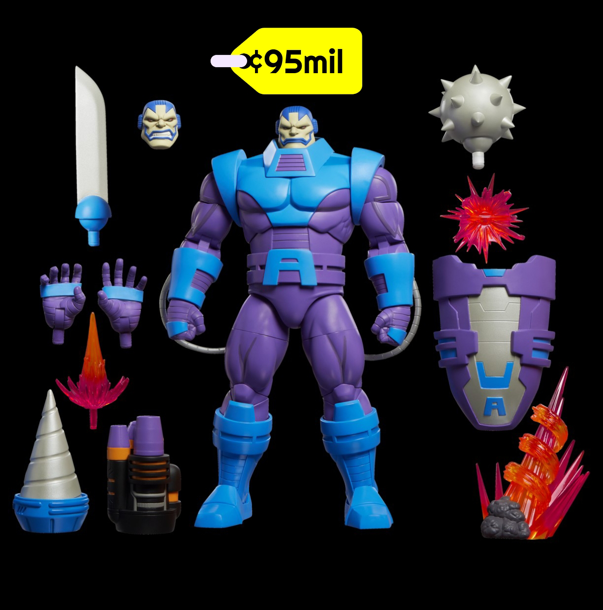 pulsocreativostore's image