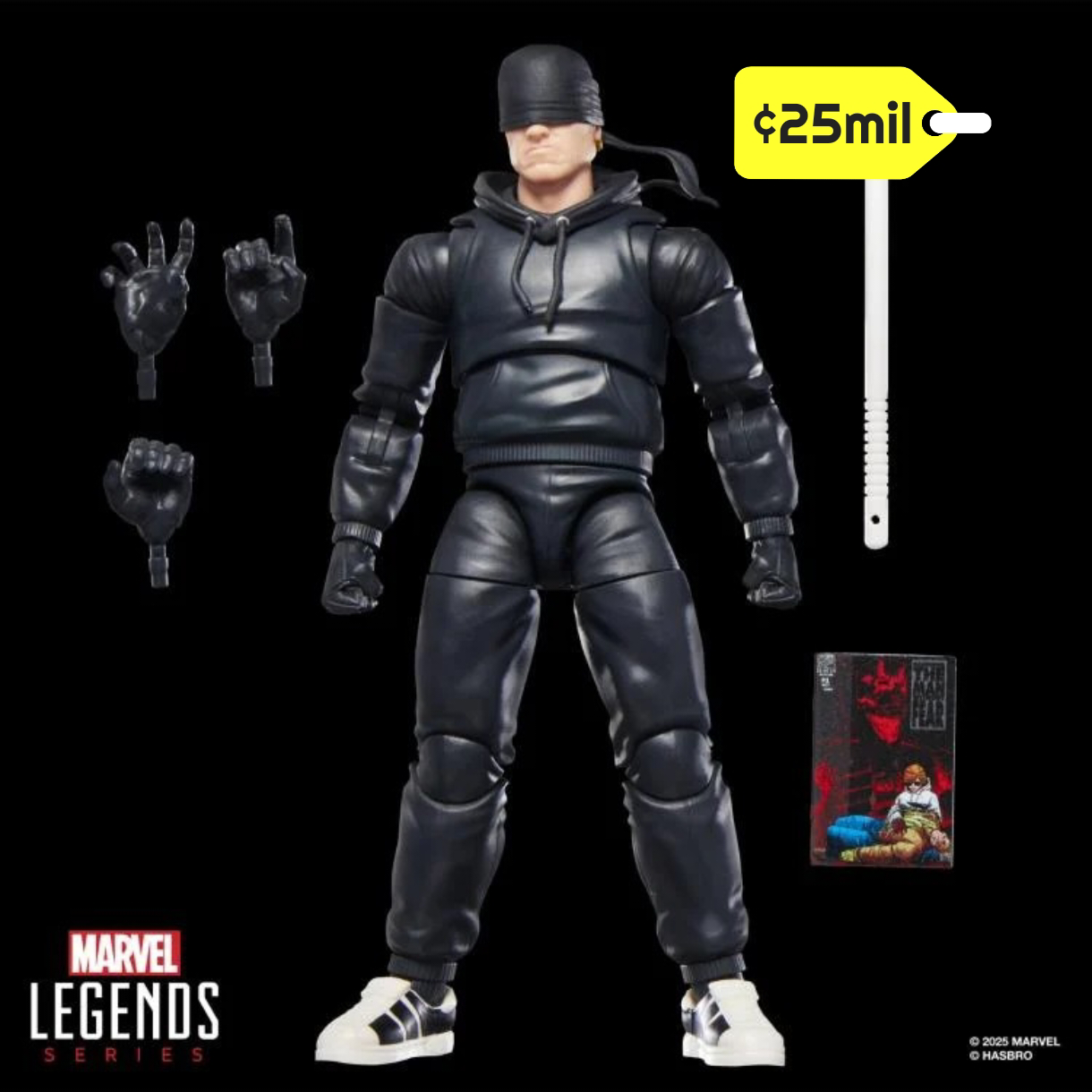 pulsocreativostore's image