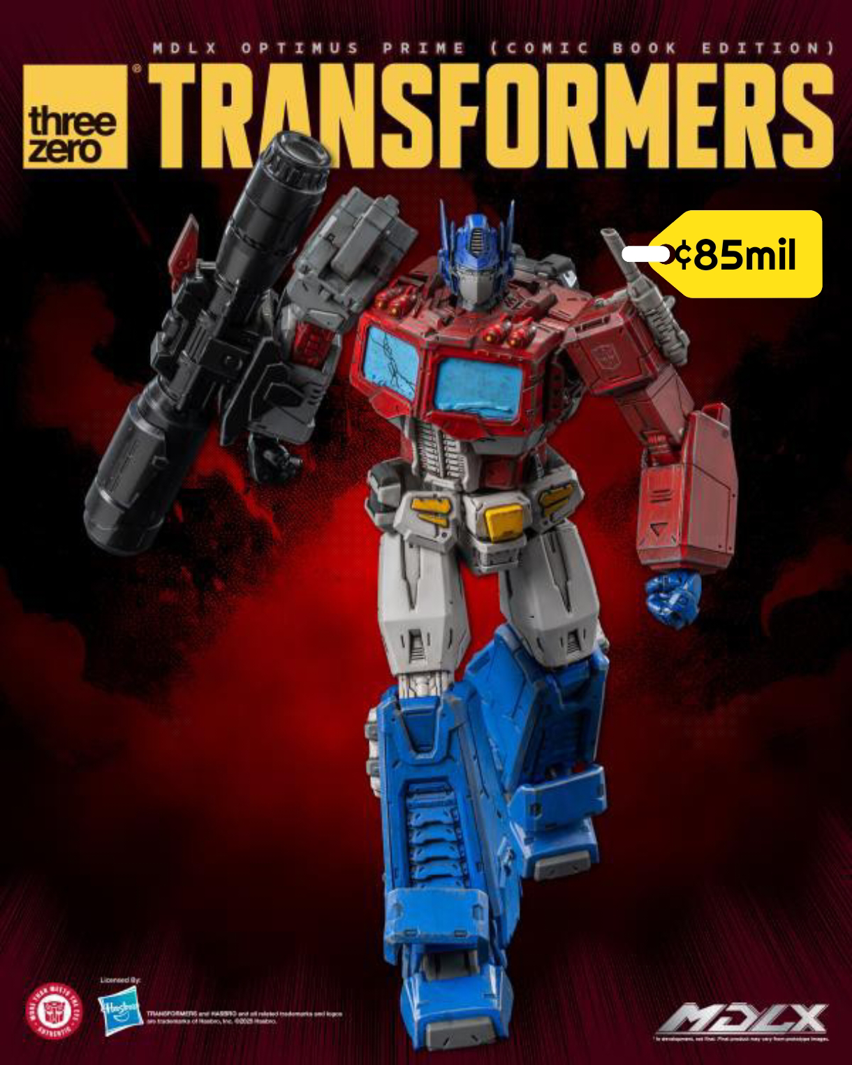 pulsocreativostore's image