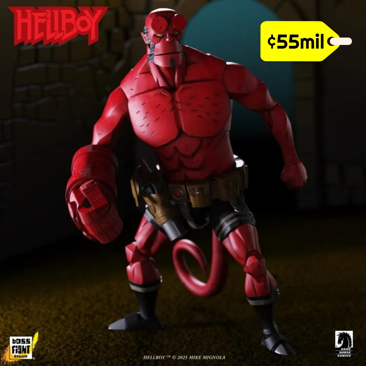 pulsocreativostore's image