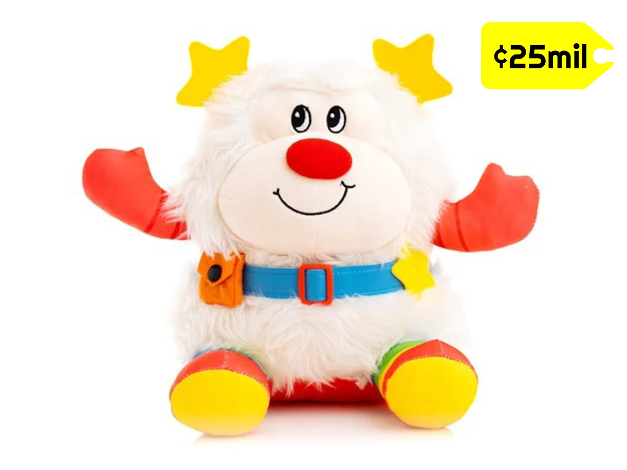 pulsocreativostore's image