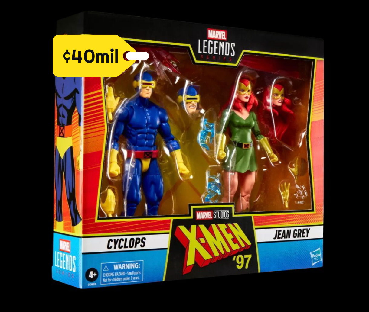 pulsocreativostore's image