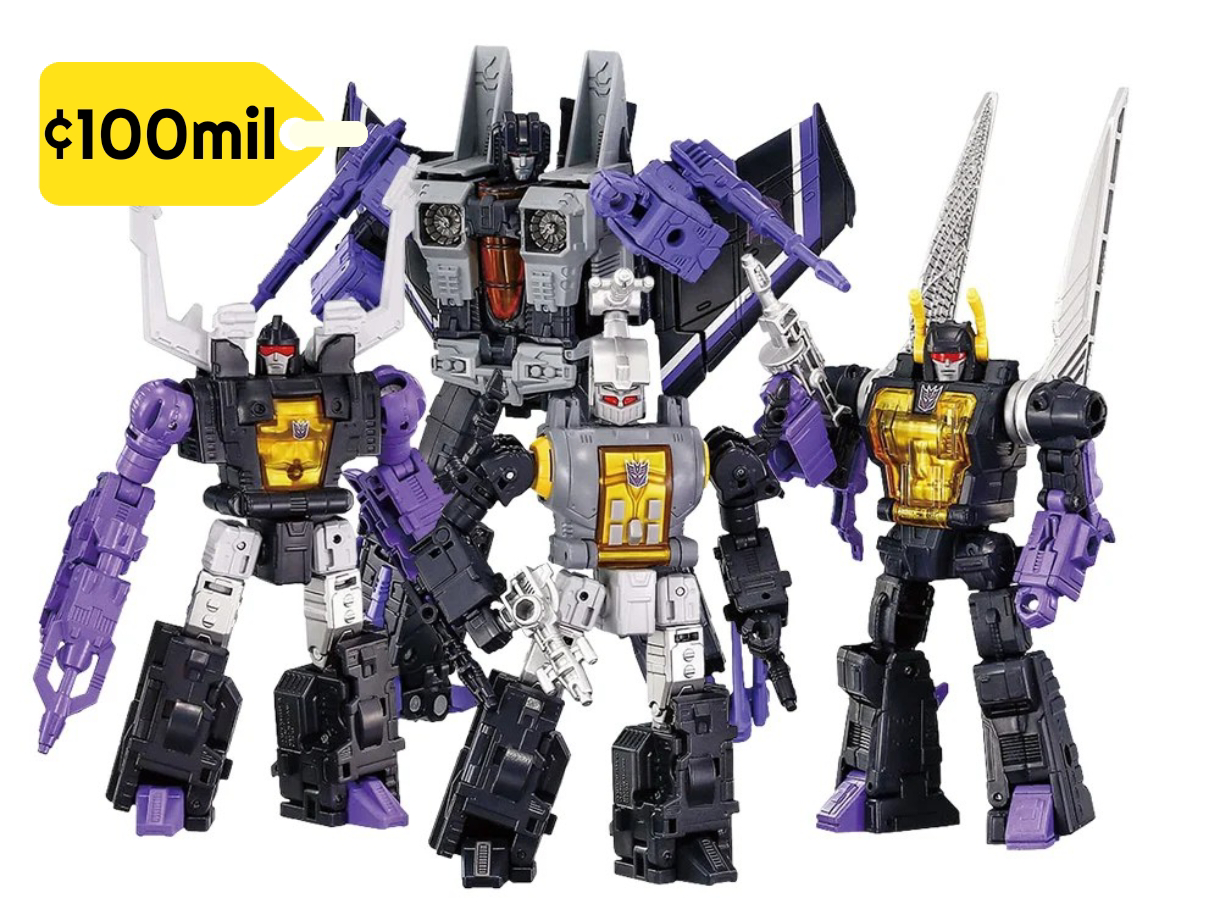 pulsocreativostore's image