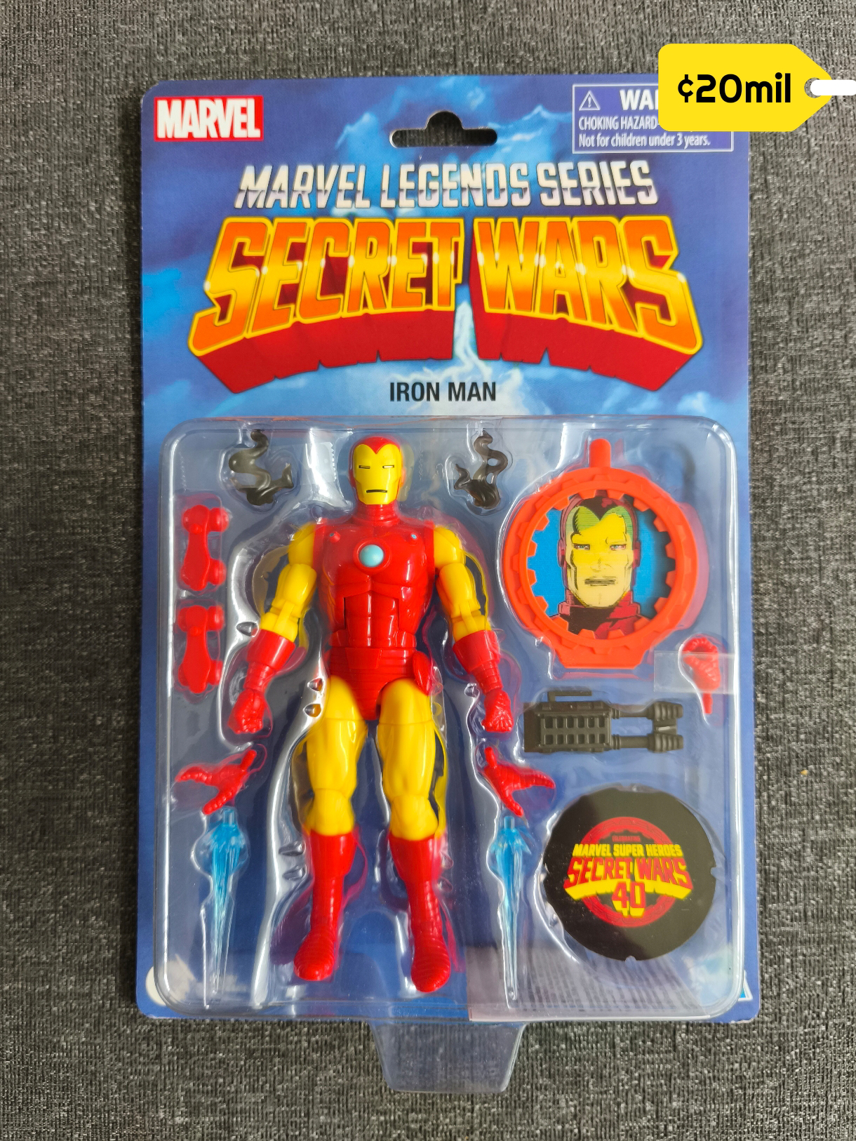 pulsocreativostore's image