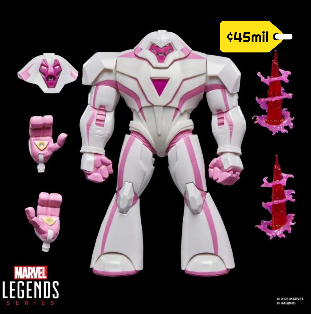 pulsocreativostore's image