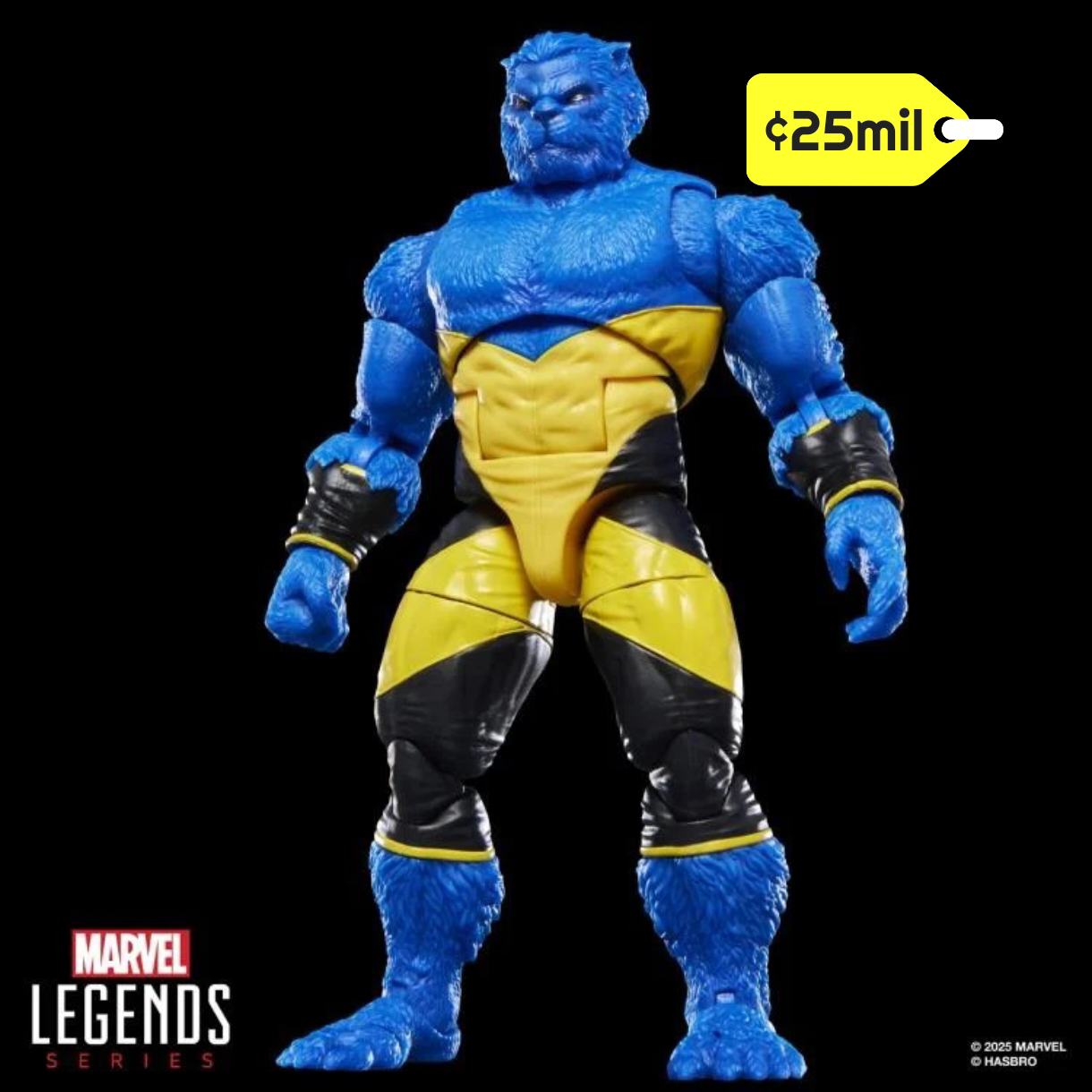 pulsocreativostore's image